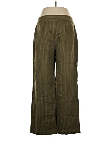 Jones Wear Casual Pants (view 2)