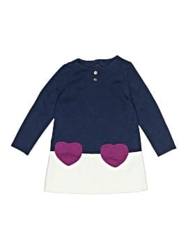 Gymboree Dress (view 1)