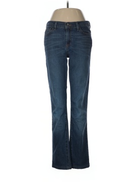 CALVIN KLEIN JEANS Jeans (view 1)