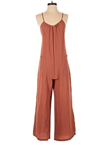 Shein Jumpsuit (view 1)