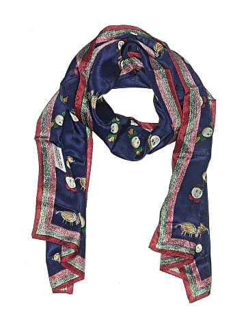 Assorted Brands Scarf (view 1)