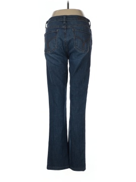 CALVIN KLEIN JEANS Jeans (view 2)