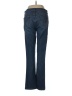 CALVIN KLEIN JEANS Hearts Blue Jeans Size 29 waist - photo 2