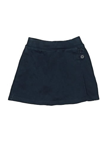 Cat & Jack Skort (view 1)