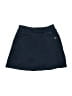 Cat & Jack Solid Blue Skort Size 4 - 5 - photo 1
