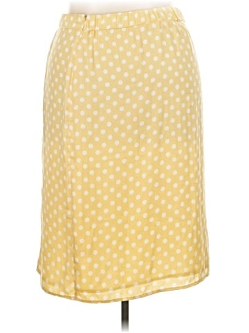 LC Lauren Conrad Casual Skirt (view 2)