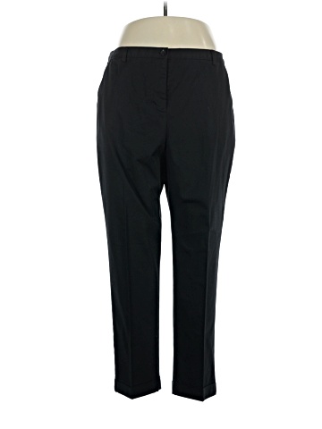 Lands' End Dress Pants (view 1)
