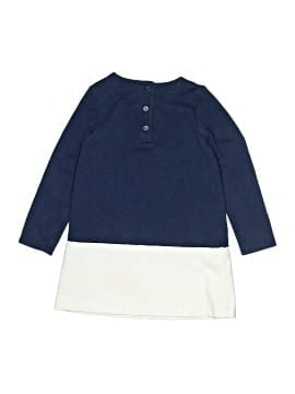 Gymboree Dress (view 2)