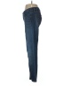CALVIN KLEIN JEANS Hearts Blue Jeans Size 29 waist - photo 5