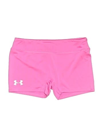 Under Armour Athletic Shorts (view 1)
