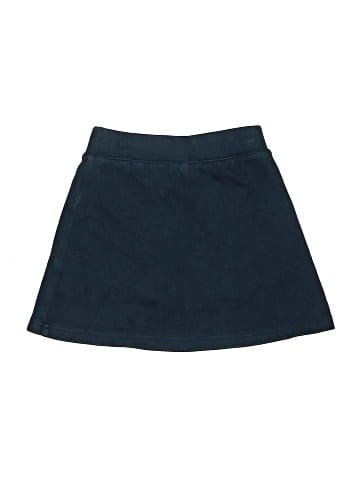 Cat & Jack Skort (view 2)