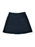 Cat & Jack Solid Blue Skort Size 4 - 5 - photo 2