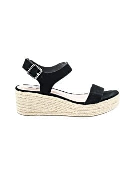 Steve Madden Wedges