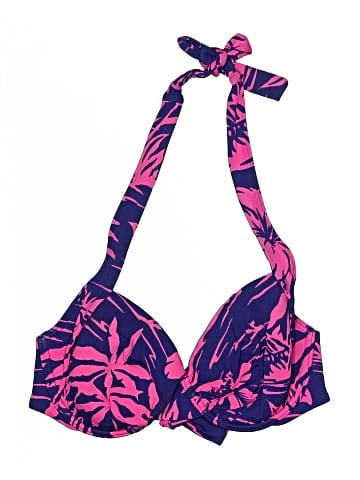 Tommy Bahama Swimsuit Top (view 1)