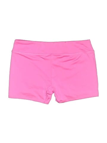 Under Armour Athletic Shorts (view 2)