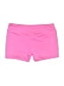 Under Armour Pink Athletic Shorts Size XL (youth) - photo 2