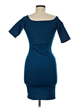 Forever 21 Cocktail Dress (view 2)