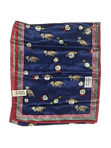 Assorted Brands Scarf (view 2)