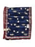 Assorted Brands Blue Scarf One size - photo 2