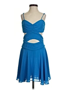 Runaway Cocktail Dress (view 1)
