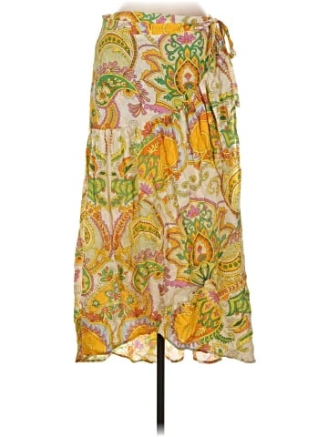 Haute Hippie Casual Skirt (view 1)