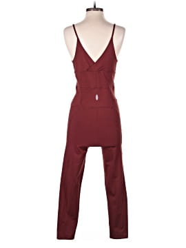 FP Movement Jumpsuit (view 2)