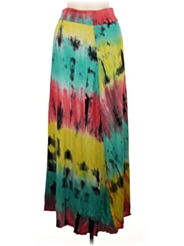 Club "Z" Collection Casual Skirt (view 1)