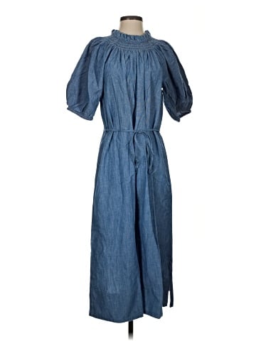 J.Crew Jumpsuit (view 1)