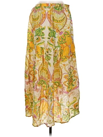 Haute Hippie Casual Skirt (view 2)