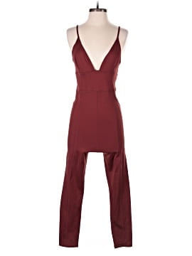 FP Movement Jumpsuit (view 1)