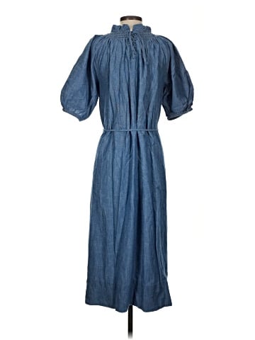 J.Crew Jumpsuit (view 2)
