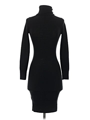 ALLSAINTS Turtleneck Sweater (view 1)