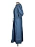 J.Crew Blue Jumpsuit Size S - photo 5