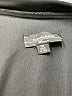 R&M Richards Black 3/4 Sleeve Top Size 1X - photo 7