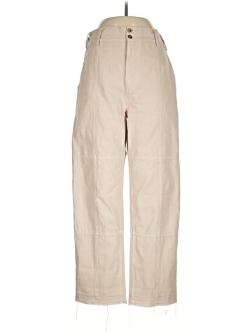Mate Khakis (view 1)