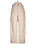 Mate Tan Khakis Size M - photo 1