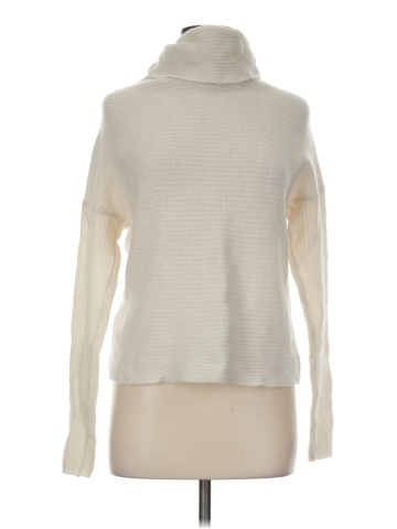 Joie Turtleneck Sweater (view 1)