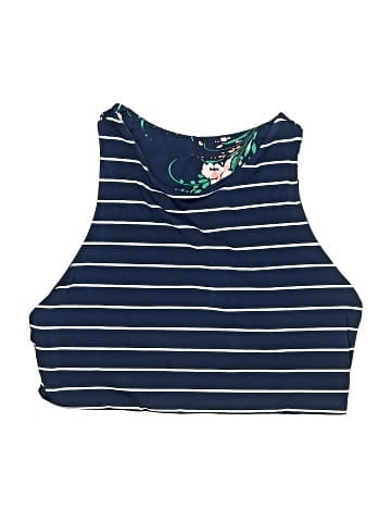 Unbranded Swimsuit Top (view 1)