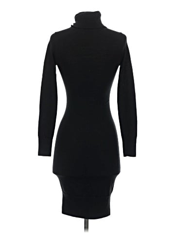 ALLSAINTS Turtleneck Sweater (view 2)