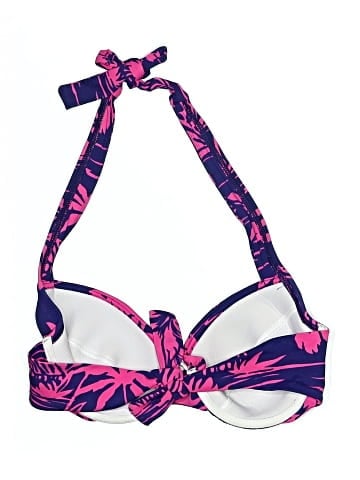 Tommy Bahama Swimsuit Top (view 2)