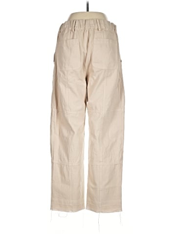 Mate Khakis (view 2)