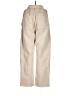 Mate Tan Khakis Size M - photo 2