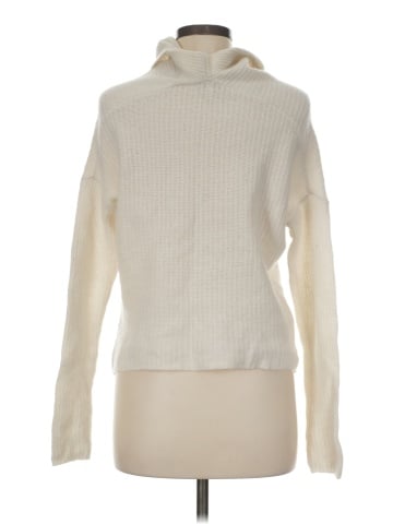 Joie Turtleneck Sweater (view 2)