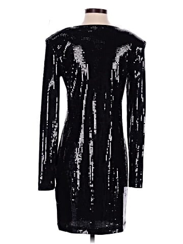 Love Moschino Cocktail Dress (view 2)