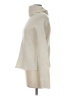 Joie Ivory Turtleneck Sweater Size M - photo 5