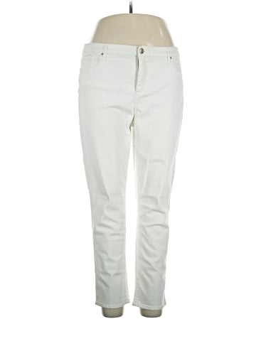 So Slimming by Chico's Jeans (view 1)