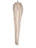 Mate Tan Khakis Size M - photo 5