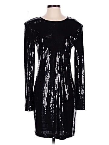 Love Moschino Cocktail Dress (view 1)