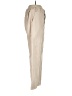 Mate Tan Khakis Size M - photo 4
