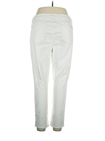 So Slimming by Chico's Jeans (view 2)